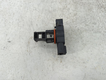 compare product 2009-2013 Gmc Sierra 1500 Mass Air Flow Meter Maf 1488663