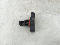 2009-2013 Gmc Sierra 1500 Mass Air Flow Meter Maf 1488663 - Oemusedautoparts1.com