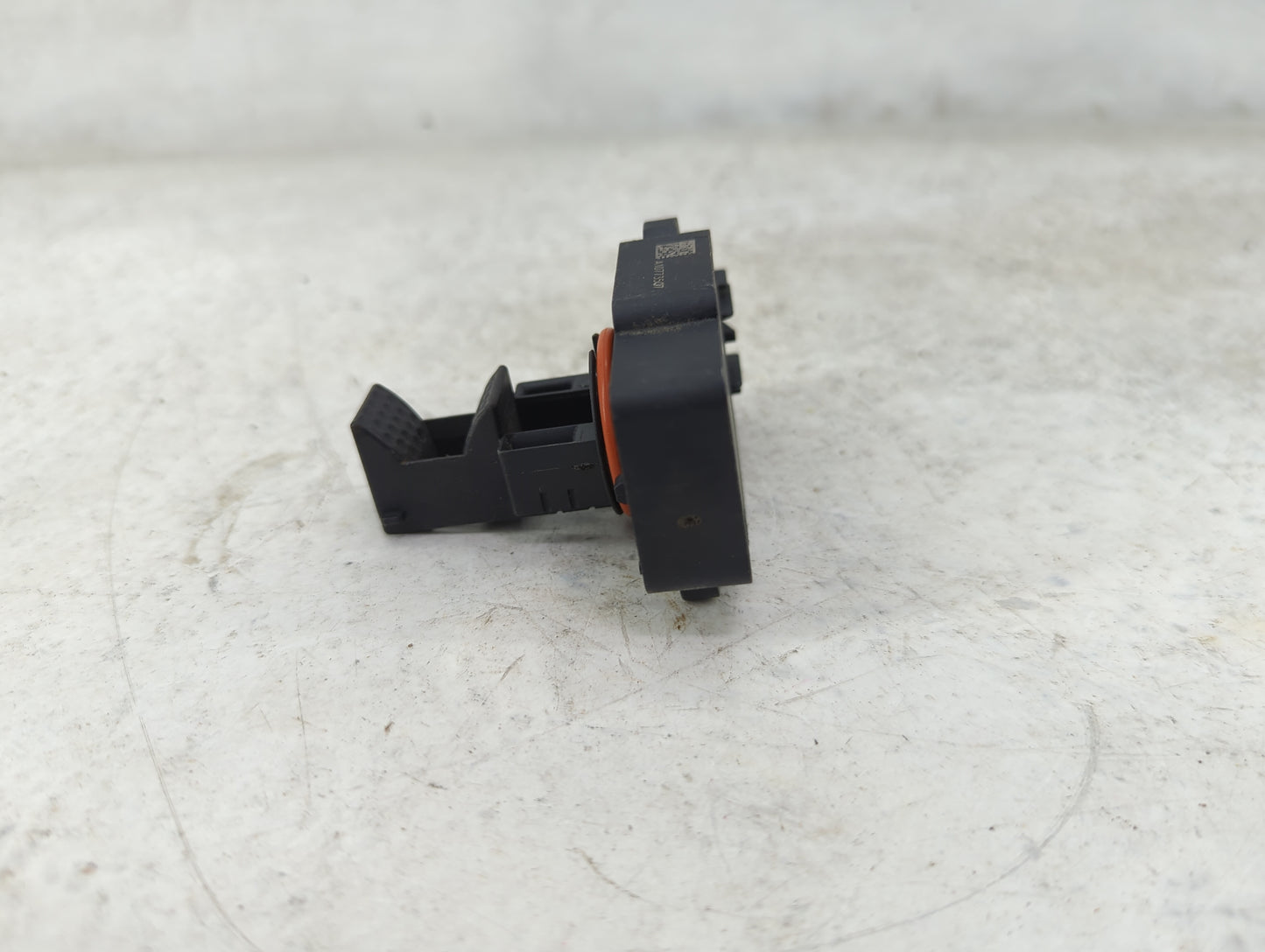 2009-2013 Gmc Sierra 1500 Mass Air Flow Meter Maf 1488663 - Oemusedautoparts1.com