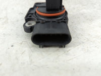 2009-2013 Gmc Sierra 1500 Mass Air Flow Meter Maf 1488663 - Oemusedautoparts1.com
