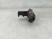 2009-2013 Gmc Sierra 1500 Mass Air Flow Meter Maf 1489780 - Oemusedautoparts1.com