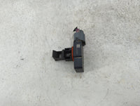 2009-2013 Gmc Sierra 1500 Mass Air Flow Meter Maf 1489780 - Oemusedautoparts1.com