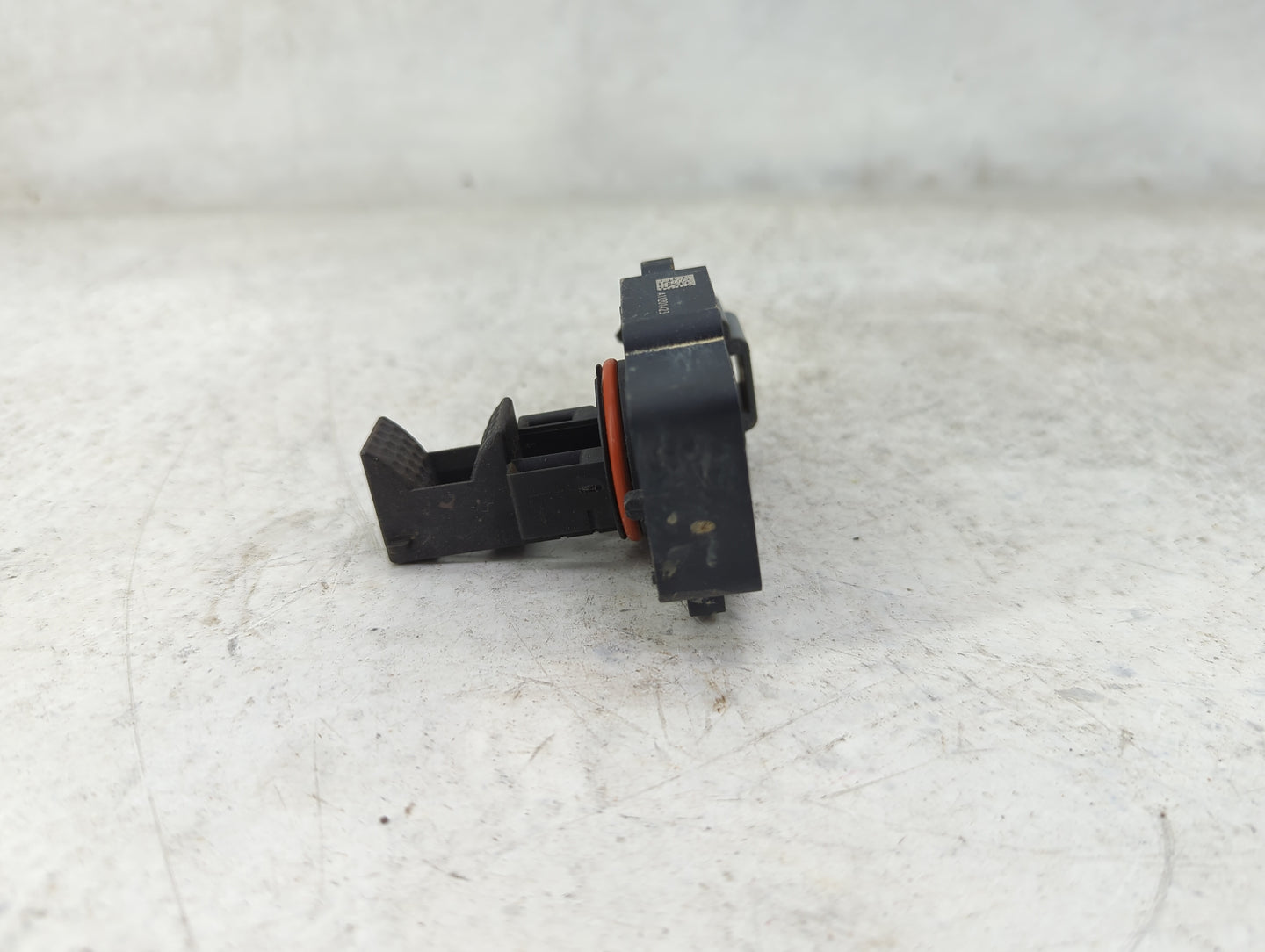 2009-2013 Gmc Sierra 1500 Mass Air Flow Meter Maf 1489780 - Oemusedautoparts1.com