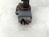 2009-2013 Gmc Sierra 1500 Mass Air Flow Meter Maf 1489780 - Oemusedautoparts1.com