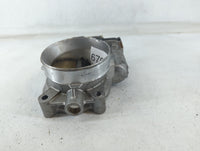 2009-2013 Gmc Sierra 1500 Throttle Body P/N:9992 RME87-3C Fits Fits 2009 2010 2011 2012 2013 2014 2015 OEM Used Auto Parts -