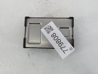 2011 Gmc Sierra 1500 CASE CONTROL MODULE - Oemusedautoparts1.com