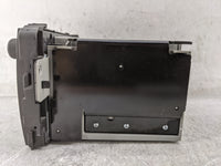 2010-2014 Gmc Sierra 2500 Radio AM FM Cd Player Receiver Replacement P/N:20934593 28256335 Fits OEM Used Auto Parts - Oemuse
