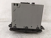 2010-2014 Gmc Sierra 2500 Radio AM FM Cd Player Receiver Replacement P/N:20934593 28256335 Fits OEM Used Auto Parts - Oemuse