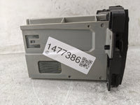 2010-2014 Gmc Sierra 2500 Radio AM FM Cd Player Receiver Replacement P/N:20934593 28256335 Fits OEM Used Auto Parts - Oemuse