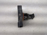 Gmc Sierra 2500 Mass Air Flow Meter Maf 1486666 - Oemusedautoparts1.com