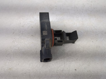 compare product Gmc Sierra 2500 Mass Air Flow Meter Maf 1486666