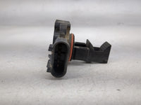 Gmc Sierra 2500 Mass Air Flow Meter Maf 1486666 - Oemusedautoparts1.com