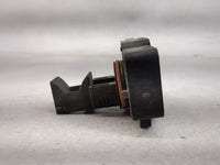 Gmc Sierra 2500 Mass Air Flow Meter Maf 1486666 - Oemusedautoparts1.com