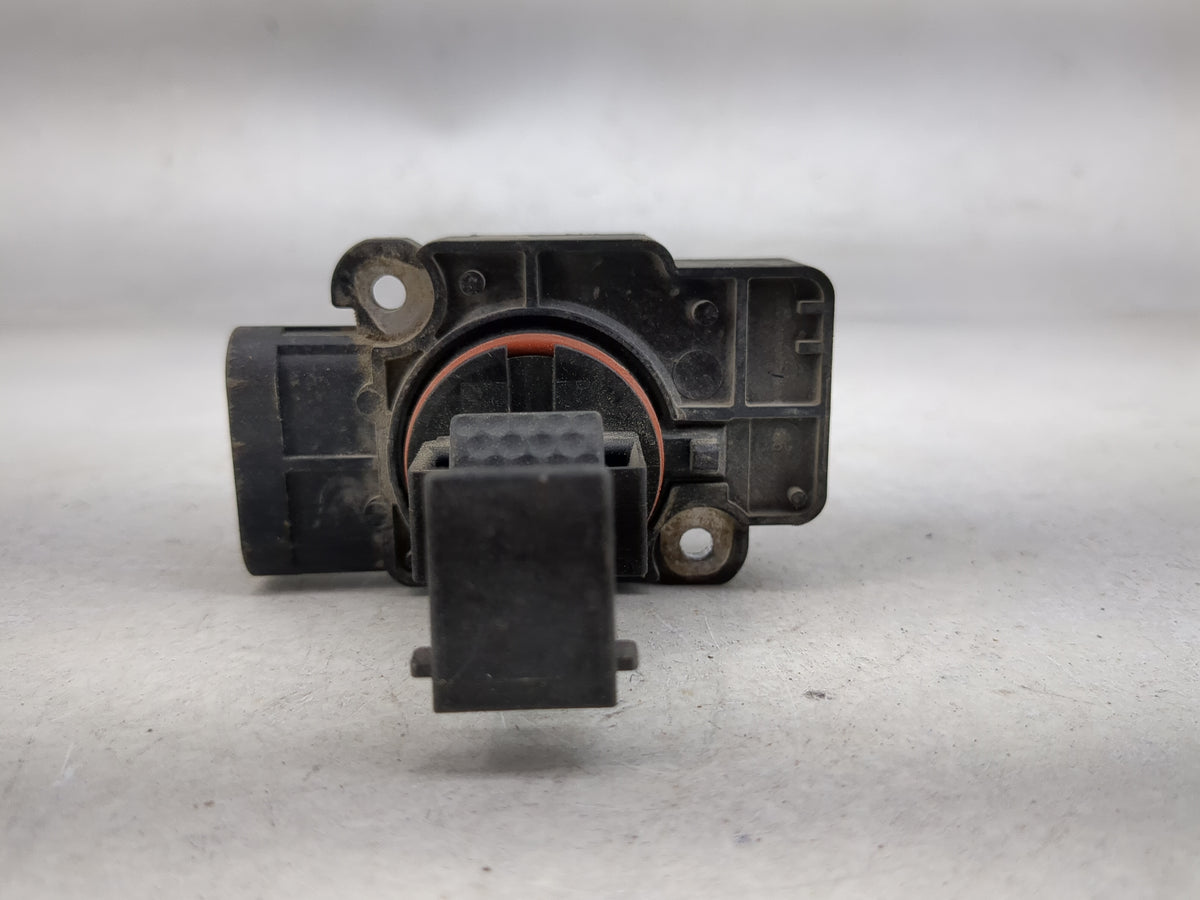 Gmc Sierra 2500 Mass Air Flow Meter Maf 1486666 - Oemusedautoparts1.com