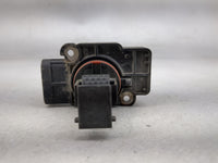 Gmc Sierra 2500 Mass Air Flow Meter Maf 1486666 - Oemusedautoparts1.com
