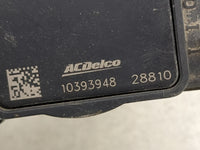 Gmc Sierra 2500 Mass Air Flow Meter Maf 1486666 - Oemusedautoparts1.com