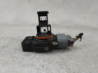 Gmc Sierra 2500 Mass Air Flow Meter Maf 1487287 - Oemusedautoparts1.com