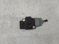 Gmc Sierra 2500 Mass Air Flow Meter Maf 1487287 - Oemusedautoparts1.com