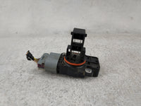 Gmc Sierra 2500 Mass Air Flow Meter Maf 1487287 - Oemusedautoparts1.com