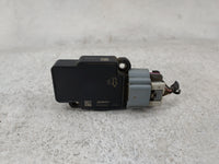 Gmc Sierra 2500 Mass Air Flow Meter Maf 1487287 - Oemusedautoparts1.com