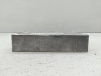 Gmc Sierra 2500 Chassis Control Module Ccm Bcm Body Control 22737855 - Oemusedautoparts1.com