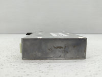 Gmc Sierra 2500 Chassis Control Module Ccm Bcm Body Control 22737855 - Oemusedautoparts1.com