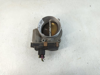 compare product 2009-2015 Gmc Sierra 2500 Throttle Body P/N:RME87-3C9992 Fits Fits 2009 2010 2011 2012 2013 2014 2015 OEM Used Auto Parts
