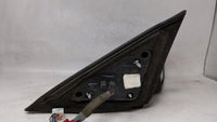 2010-2011 Gmc Terrain Passenger Side View Mirror - Right Door Mirror OEM Used - Oemusedautoparts1.com