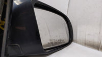 2010-2011 Gmc Terrain Side Mirror Replacement Passenger Right View Door Mirror P/N:20858743 20858728, 20858732 Fits Fits 201