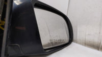 2010-2011 Gmc Terrain Passenger Side View Mirror - Right Door Mirror OEM Used - Oemusedautoparts1.com