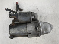 2010-2017 Gmc Terrain Car Starter Motor Solenoid OEM P/N:12609317 Fits Fits 2007 2008 2009 2010 2011 2012 2013 2014 2015 201