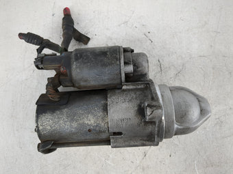 compare product 2010-2017 Gmc Terrain Car Starter Motor Solenoid OEM P/N:12609317 Fits Fits 2007 2008 2009 2010 2011 2012 2013 2014 2015 2016 2017 OEM Used Auto Parts