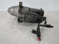 2010-2017 Gmc Terrain Car Starter Motor Solenoid OEM P/N:12609317 Fits Fits 2007 2008 2009 2010 2011 2012 2013 2014 2015 201