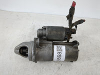 2010-2017 Gmc Terrain Car Starter Motor Solenoid OEM P/N:12609317 Fits Fits 2007 2008 2009 2010 2011 2012 2013 2014 2015 201