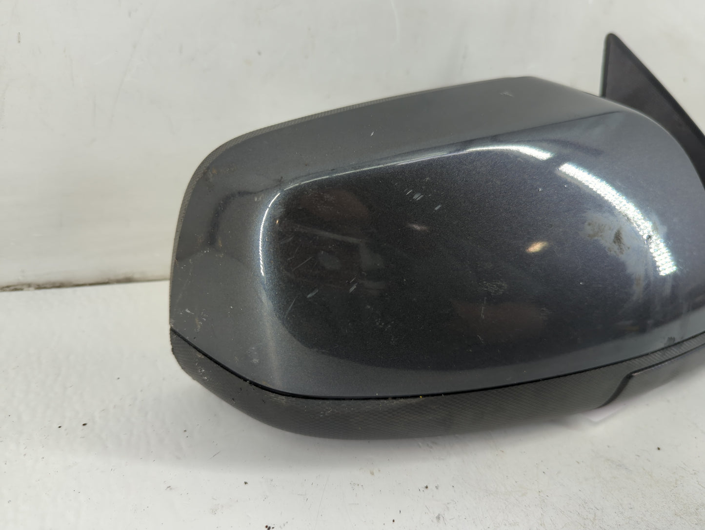 2010-2011 Gmc Terrain Passenger Side View Mirror - Right Door Mirror OEM Used - Oemusedautoparts1.com