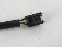 2010-2011 Gmc Terrain Passenger Side View Mirror - Right Door Mirror OEM Used - Oemusedautoparts1.com