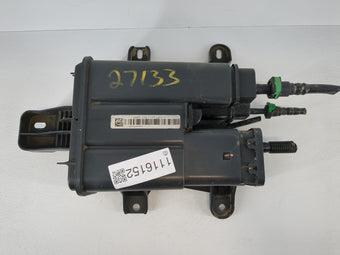 compare product 2011 Gmc Terrain Fuel Vapor Charcoal Canister