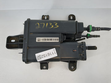 2011 Gmc Terrain Fuel Vapor Charcoal Canister - Oemusedautoparts1.com