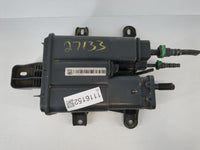 2011 Gmc Terrain Fuel Vapor Charcoal Canister 1116152 - Oemusedautoparts1.com