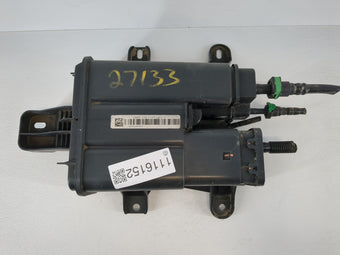 compare product 2011 Gmc Terrain Fuel Vapor Charcoal Canister 1116152
