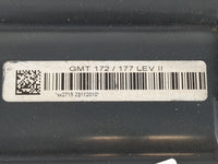 2011 Gmc Terrain Fuel Vapor Charcoal Canister - Oemusedautoparts1.com