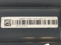 2011 Gmc Terrain Fuel Vapor Charcoal Canister 1116152 - Oemusedautoparts1.com