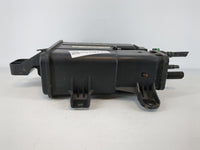 2011 Gmc Terrain Fuel Vapor Charcoal Canister - Oemusedautoparts1.com
