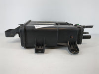 2011 Gmc Terrain Fuel Vapor Charcoal Canister 1116152 - Oemusedautoparts1.com
