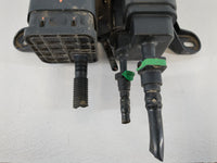 2011 Gmc Terrain Fuel Vapor Charcoal Canister - Oemusedautoparts1.com