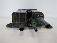 2011 Gmc Terrain Fuel Vapor Charcoal Canister 1116152 - Oemusedautoparts1.com