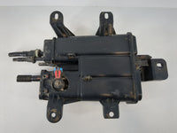 2011 Gmc Terrain Fuel Vapor Charcoal Canister - Oemusedautoparts1.com