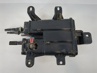 2011 Gmc Terrain Fuel Vapor Charcoal Canister 1116152 - Oemusedautoparts1.com