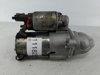 2010-2017 Gmc Terrain Car Starter Motor Solenoid OEM P/N:2689317 Fits Fits 2007 2008 2009 2010 2011 2012 2013 2014 2015 2016