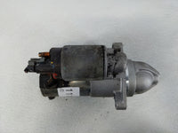 2010-2017 Gmc Terrain Car Starter Motor Solenoid OEM P/N:2689317 Fits Fits 2007 2008 2009 2010 2011 2012 2013 2014 2015 2016